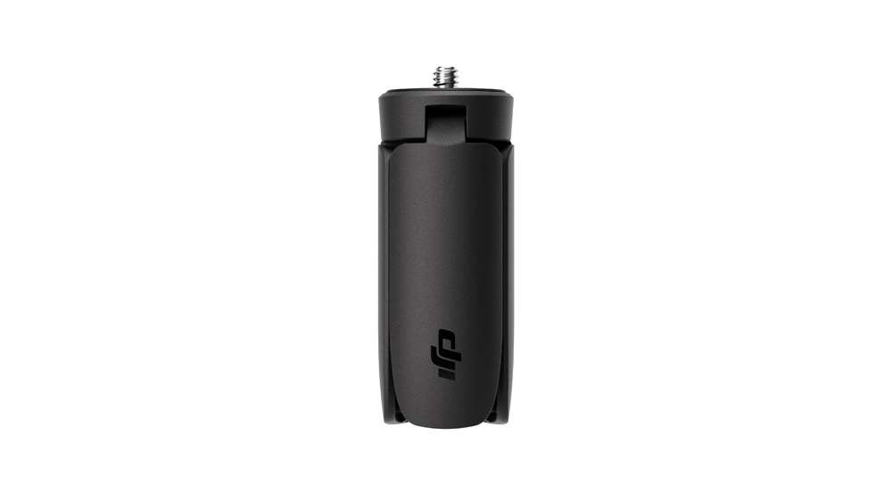 DJI Osmo ミニ三脚