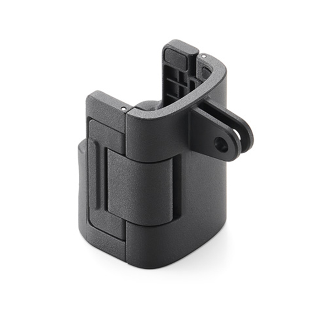DJI Osmo Pocket 3 拡張アダプター