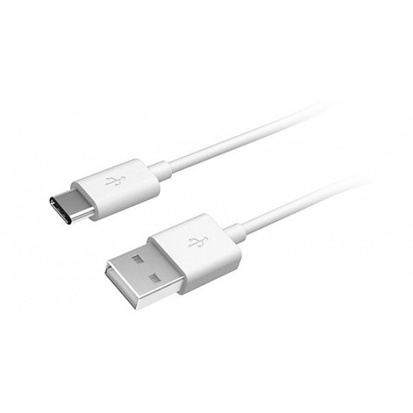多摩電子工業 USB2.0 Type-C / USBケーブル 50cm